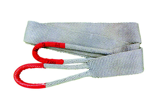 手工編織繩、帶