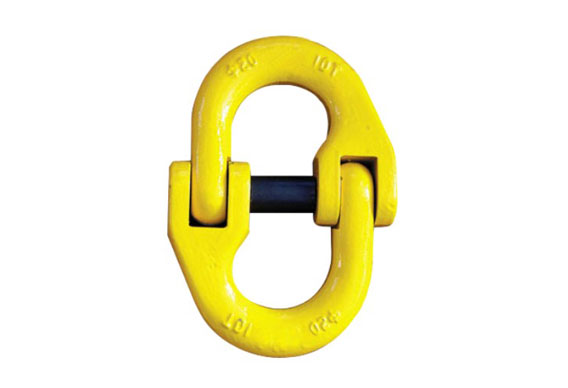 鏈條連接環(huán)、調(diào)節(jié)器(YT07E)