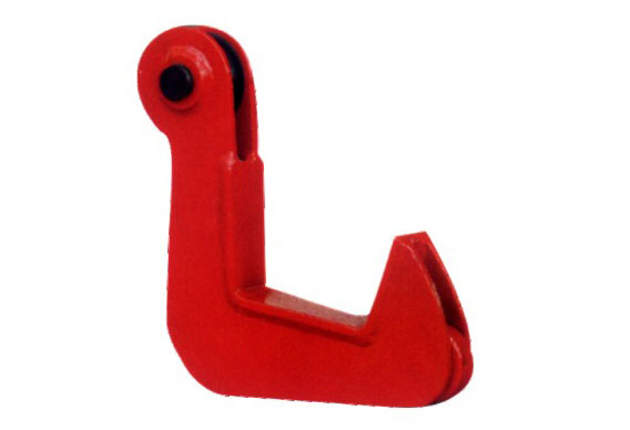 雙層起重鉗、翻轉(zhuǎn)鉗(YT09C)